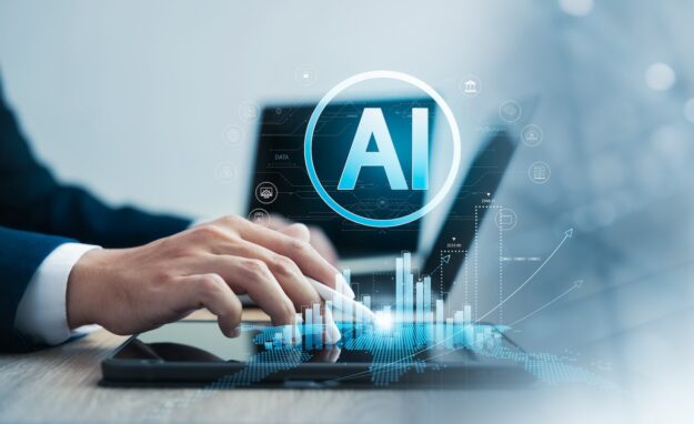 Maximize AI Marketing: 7 Clear Steps