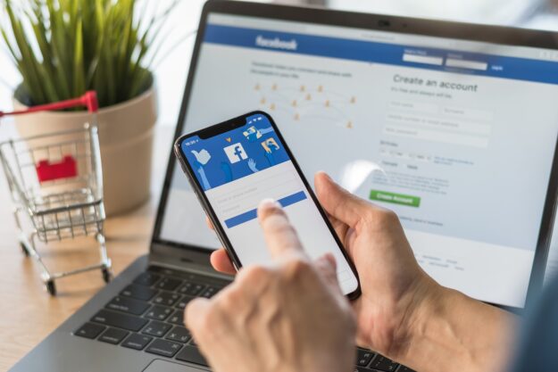 Facebook Ads: How To Advertise on Facebook in 2025