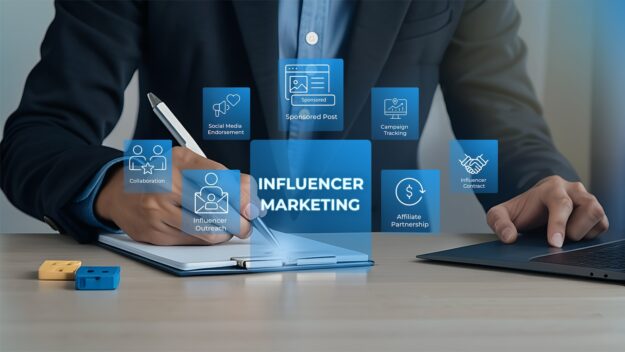 Boosting Brand Awareness