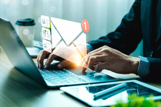 Email Marketing Strategies That Drive Conversions