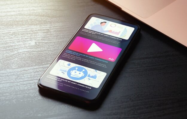 Why Mobile Optimization Matters for Website Success
