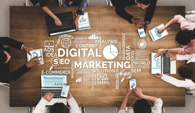 Web Design and SEO Rankings