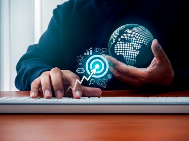 AI Brand Strategy and Customer Engagement