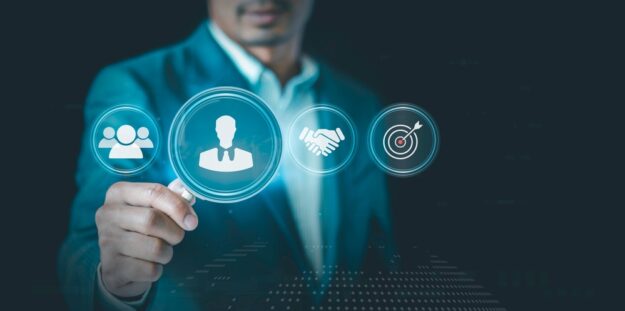 Buyer Journey Strategies Overview