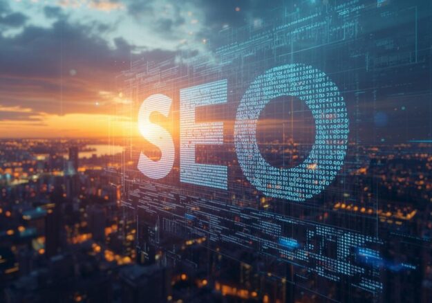 SEO in the AI Era