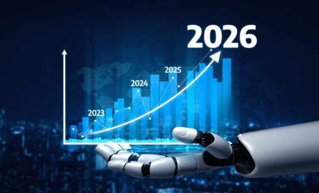Ethical AI Marketing for Modern Businesses