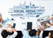 How Visual Branding Impacts First Impressions Online