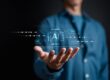 6 Ways to Use AI for Business Growth Unseen Opportunities