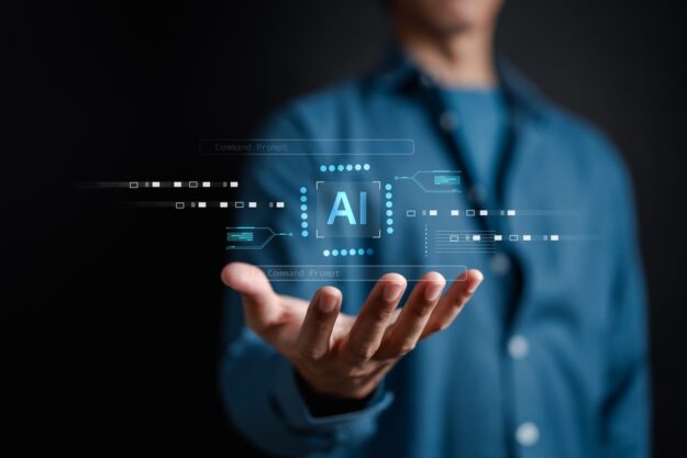 6 Ways to Use AI for Business Growth Unseen Opportunities