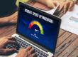 How Website Speed Impacts Brand Perception and Trust