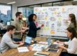 10 Proven Digital Marketing Strategies to Grow Your Business in 2026