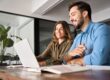 11 Ways for Small Businesses To Use AI in 2026
