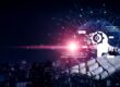 AI as a Creative Partner Enhancing Human Potential