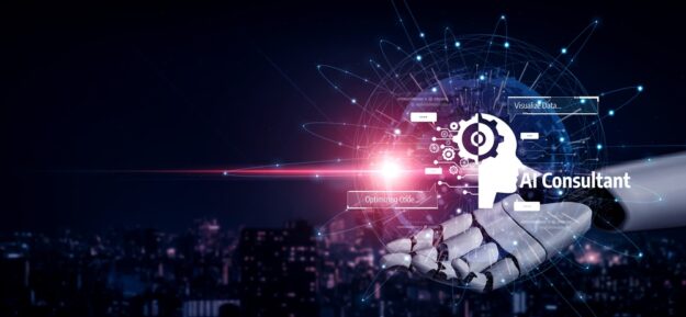 AI as a Creative Partner Enhancing Human Potential