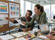 How to Measure Marketing Campaign Success Effectively