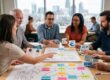 Rebranding Without Losing Your Audience or Trust