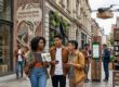 What Today's Consumers Expect From Brands in 2026