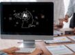 How Human AI Collaboration Is Reshaping Marketing Teams
