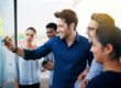 Public Relations Strategies for Building Brand Authority