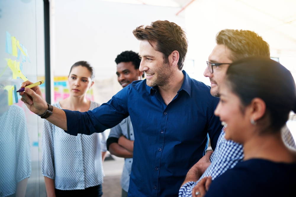 Public Relations Strategies for Building Brand Authority Public Relations Strategies for Building Brand Authority