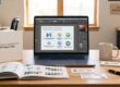 How Branding Builds Customer Trust and Buying Confidence