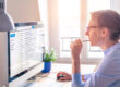 Internal Communications Drive Brand Success From Within