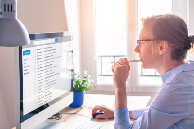 Internal Communications Drive Brand Success From Within