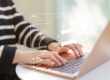 AI Powered Personalization Transforms Modern Customer Engagement